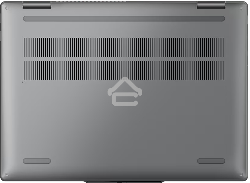 Ноутбук Lenovo IdeaPad 5 2-in-1 14IRU9 14