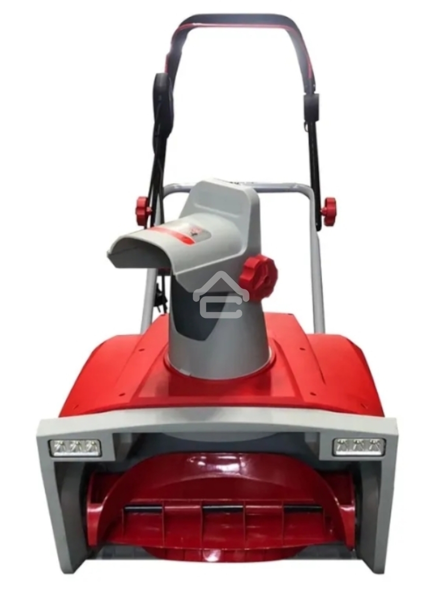 Снегоуборщик Ресанта СЭ 2500Ф