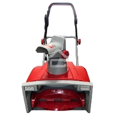 Снегоуборщик Ресанта СЭ 2500Ф