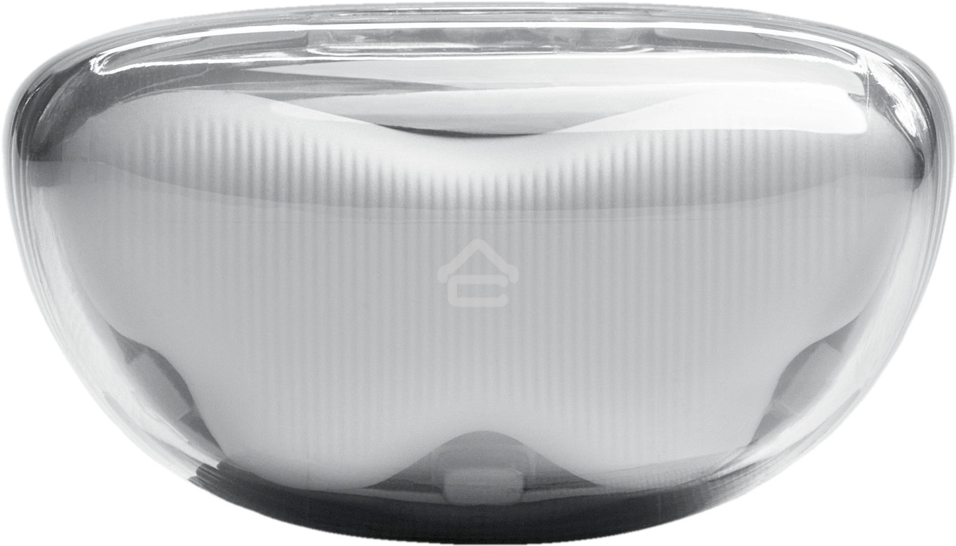 Наушники JBL Tune Flex 2 призрачно-белый