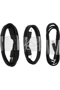Наушники с микрофоном Steelseries Arctis Nova 3 черный 1.2м накладные оголовье (61631)