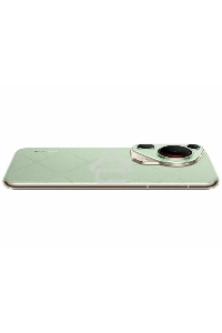 Смартфон Huawei Pura 70 Ultra, 16/512Gb, зеленый