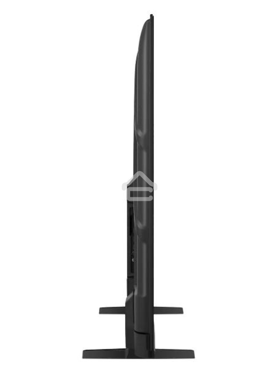 Телевизор Hisense 50