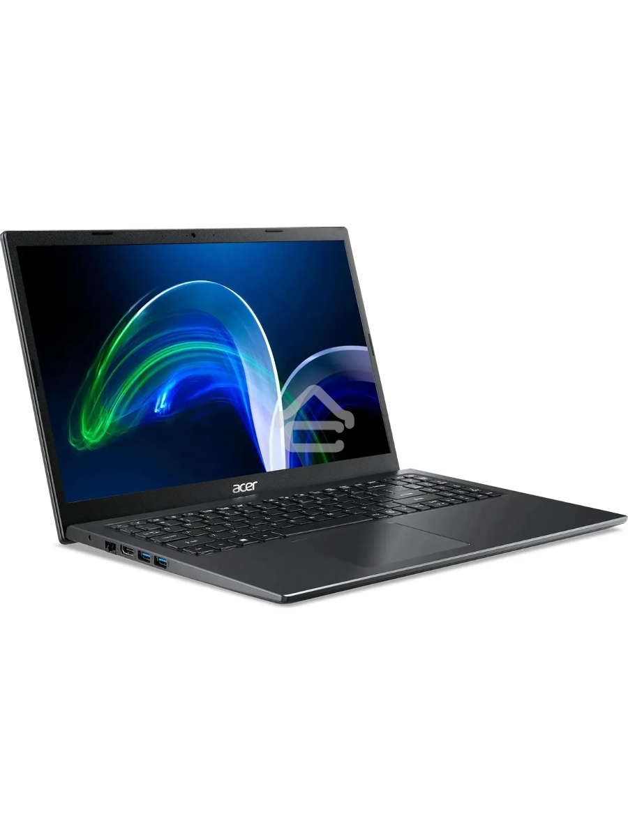 Ноутбук Acer Extensa EX215-54-31K4 15.6