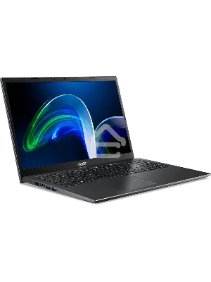 Ноутбук Acer Extensa EX215-54-31K4 15.6