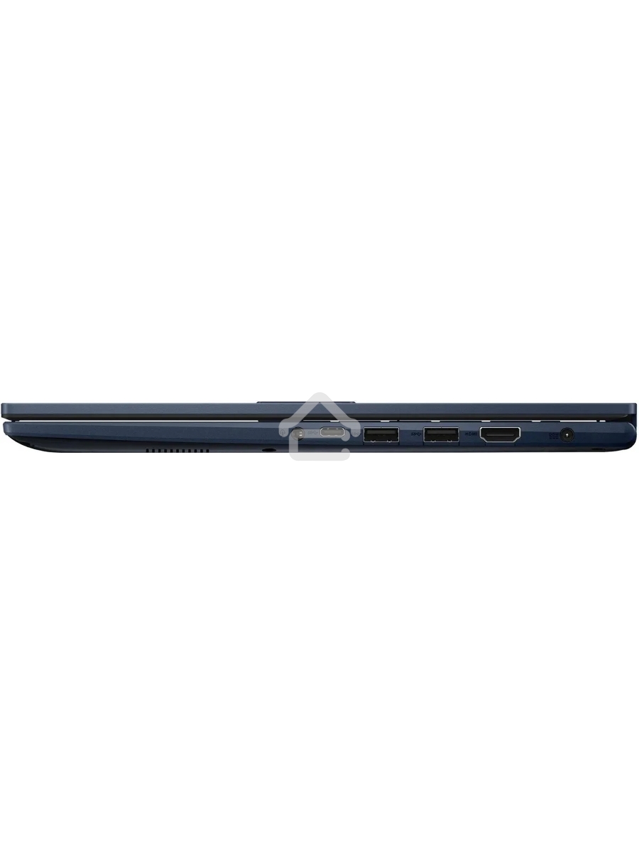 Ноутбук Asus Vivobook 15 X1504ZA-BQ1143 15.6