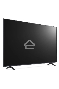 Телевизор LG 65
