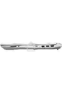 Ноутбук HP ZBook Power G4A/ZHAN 99 G4 AMD Ryzen7-6800H 3.2GHz,15.6
