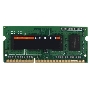 Оперативная память QUMO, DDR3, 4GB (1x4GB), 1600MHz, CL11, SO-DIMM