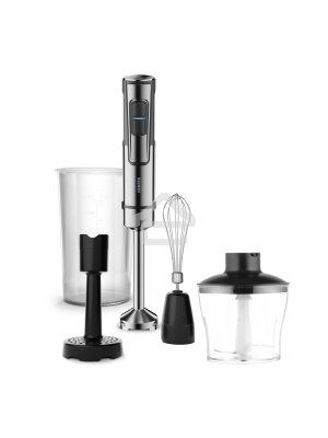 Кофемолка Centek CT-1353