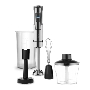 Кофемолка Centek CT-1353