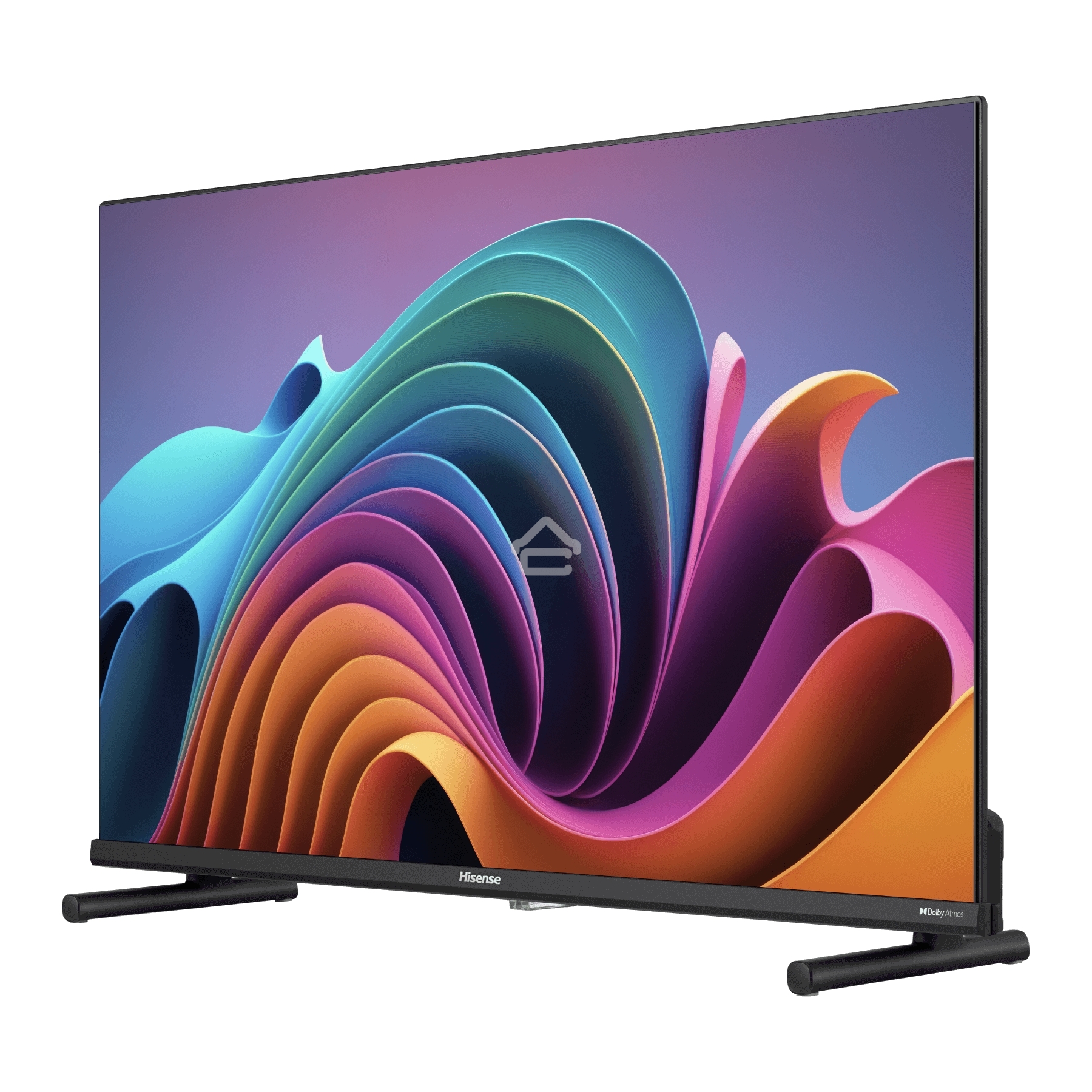 Телевизор Hisense 32