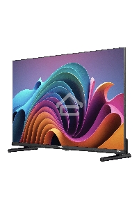 Телевизор Hisense 32