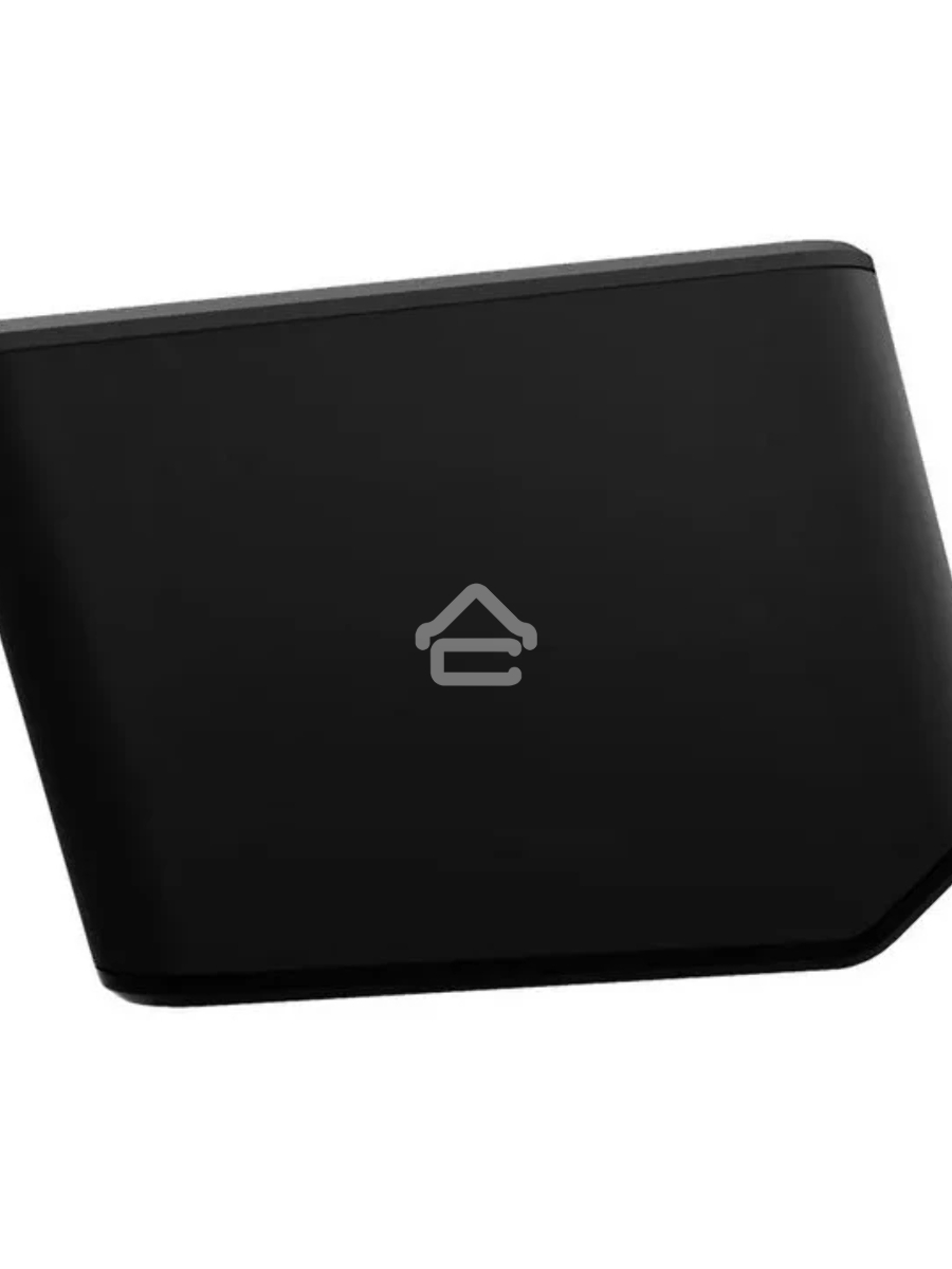 Колонки Creative Sound Blaster Katana SE 2.1 черный 90Вт BT