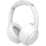 Нaушники Honor Choice PRO WRL ROS-ME00 5504ABGR белый