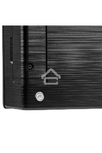 Моноблок MSI Modern AM272P 1M-687XRU 27