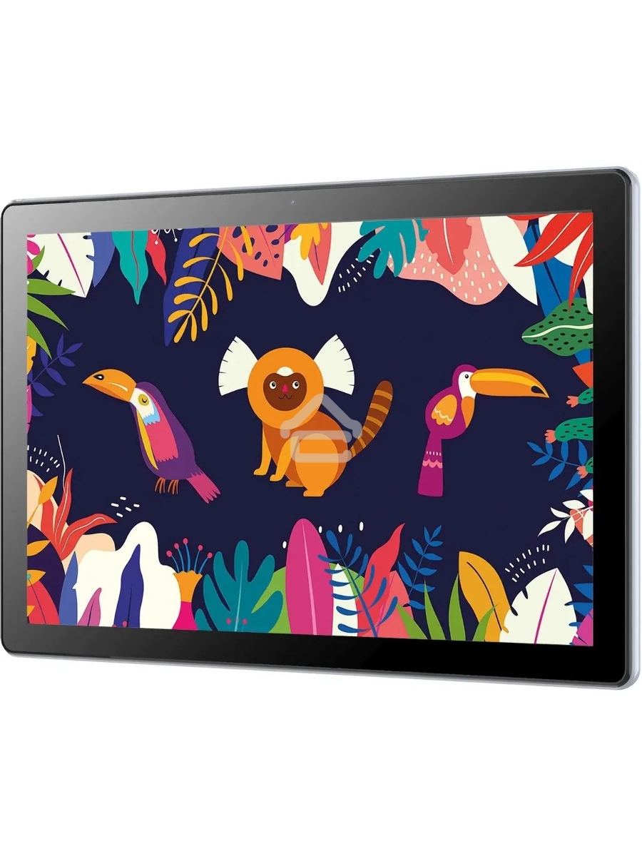 Планшет Digma Kids A10 SC9863A (1.6) 8C RAM2Gb ROM32Gb 10.1