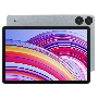 Планшет Xiaomi Redmi Pad Pro 12.1
