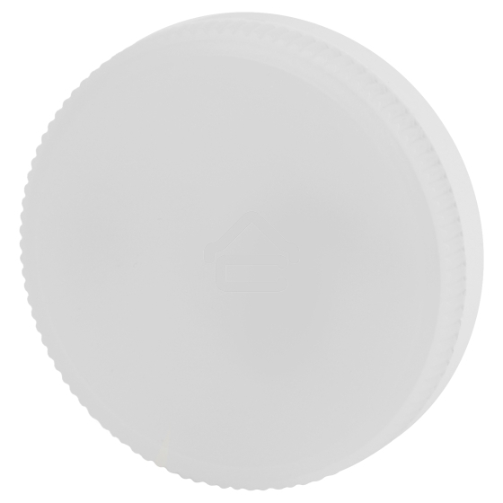 Лампа светодиодная ЭРА Б0020595 STD LED GX-9W-840-GX53