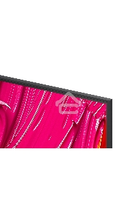 Телевизор LG 75