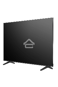 Телевизор Hisense 43
