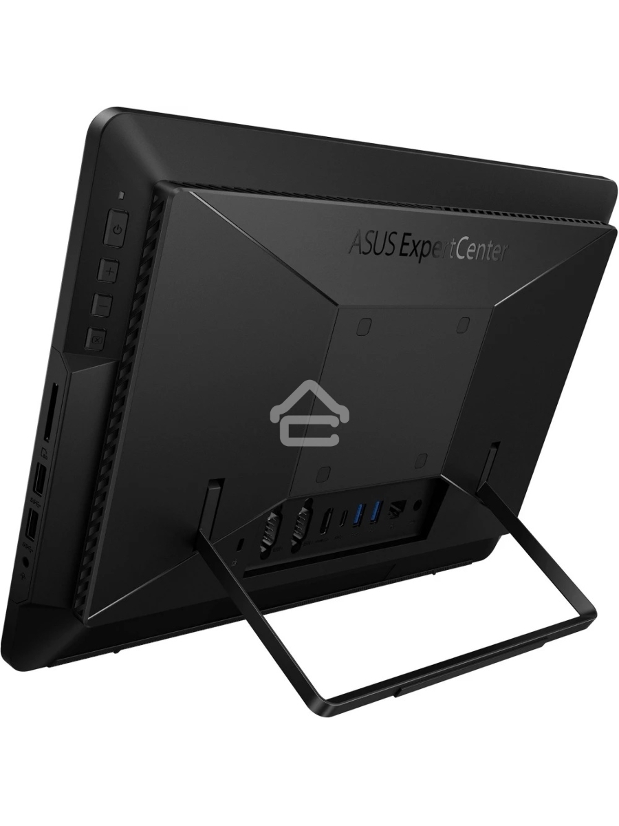 Моноблок ASUS E1600WKAT-BMR117M 15.6