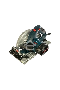 ДИСКОВАЯ ПИЛА Bosch GKS 65 GCE 0.601.668.900