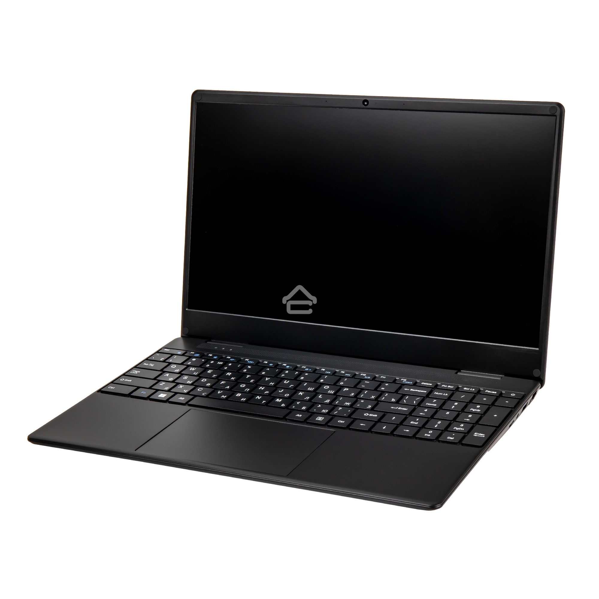 Ноутбук HIPER Workbook U26 15.6