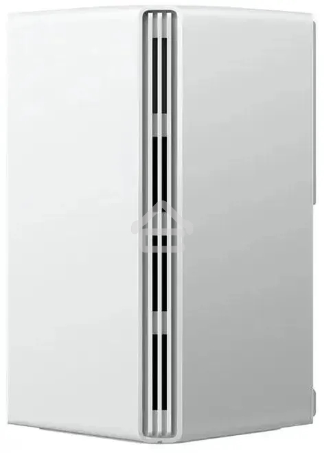 Бесшовный Mesh роутер Xiaomi DVB4456GL AC1200 (1-pack) RD13, 2.4/ 5 ГГц, 1167 Мбит/с
