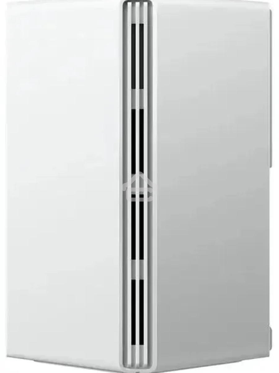 Бесшовный Mesh роутер Xiaomi DVB4456GL AC1200 (1-pack) RD13, 2.4/ 5 ГГц, 1167 Мбит/с