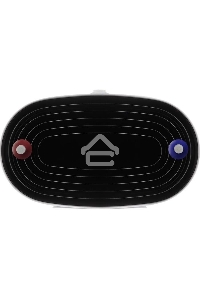 Водонагреватель Electrolux EWH 80 Centurio IQ 3.0