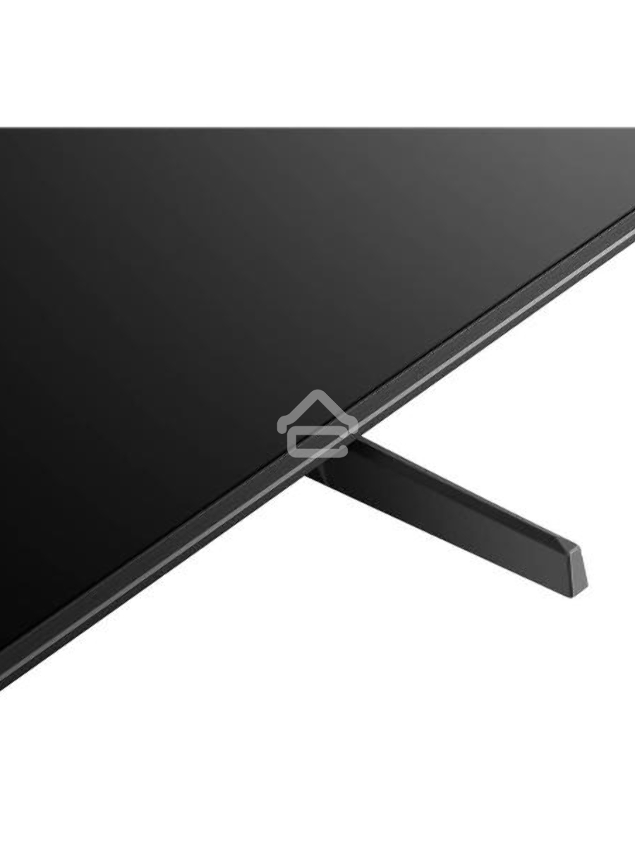 Телевизор Hisense 50