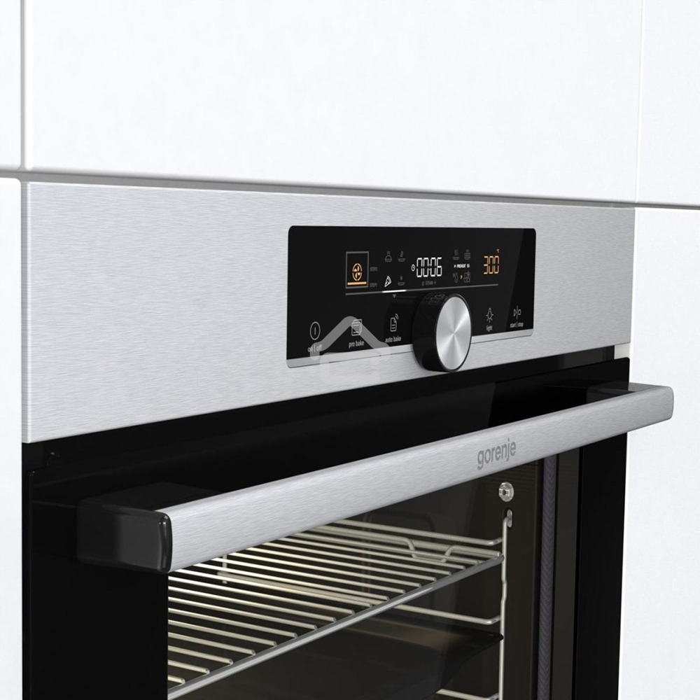 Духовой шкаф Gorenje BPS6747A06X