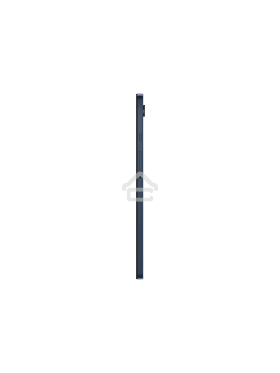 Планшет Samsung Galaxy Tab A9 SM-X110 8.7