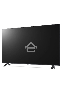 Телевизор LG 65