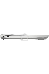 Ноутбук HP ZBook Power G4A/ZHAN 99 G4 AMD Ryzen7-6800H 3.2GHz,15.6
