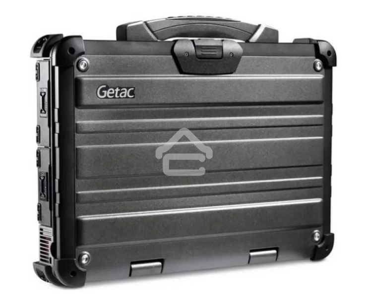 Ноутбук Getac X500G3 CI5-7440EQ VPRO 8Gb 500Gb XQ1S15CHTDXL