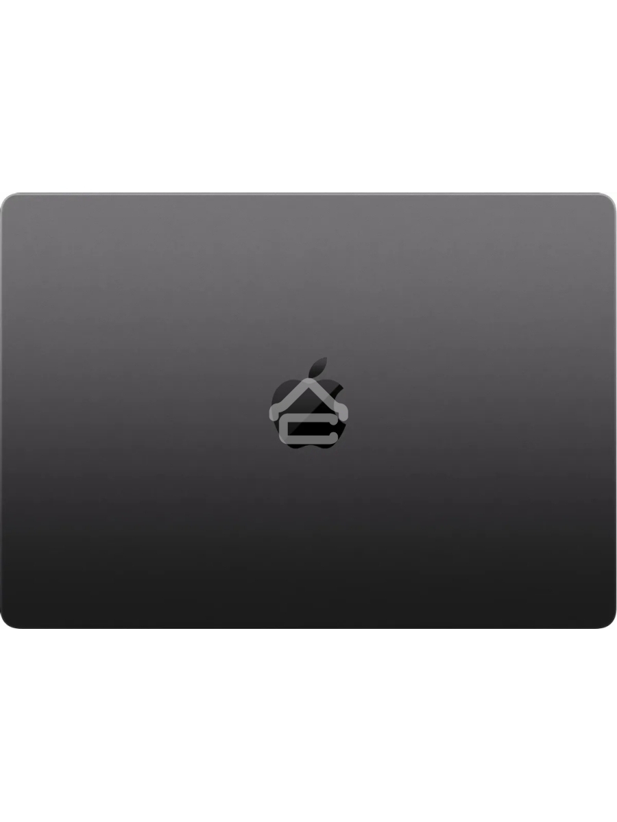 Ноутбук Apple MacBook Pro A2992 M3 Pro 11 core 18Gb SSD512Gb/14 core GPU 14.2