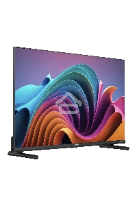 Телевизор Hisense 32