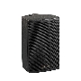 Акустическая система DSPPA Active 10