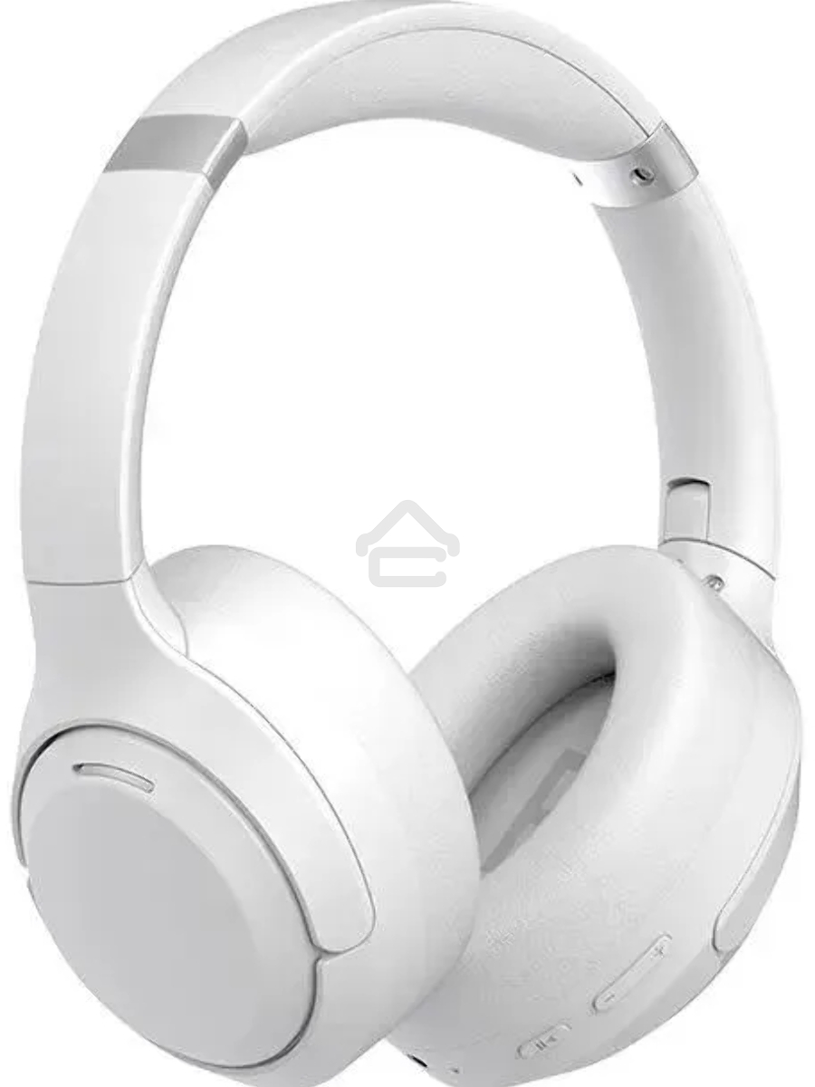 Нaушники Honor Choice PRO WRL ROS-ME00 5504ABGR белый