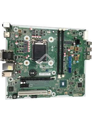 Материнская плата System board ProDesk 280 G3 MT-Bonnie