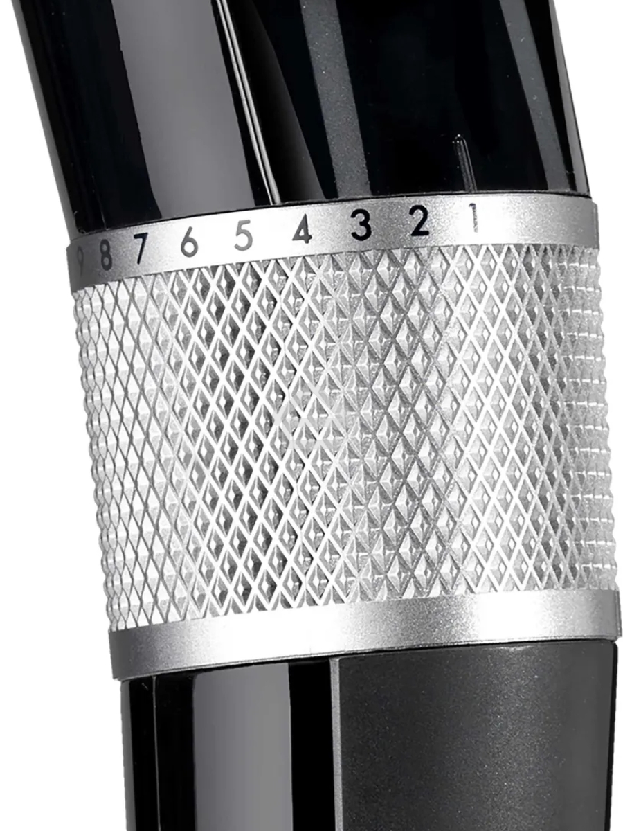 Машинка для стрижки BABYLISS E973E