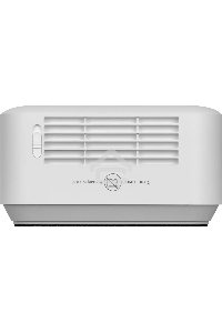 Очиститель воздуха приточный Ballu ONEAIR ASP-80