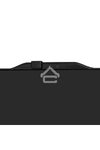 Моноблок MSI Modern AM272P 1M-687XRU 27