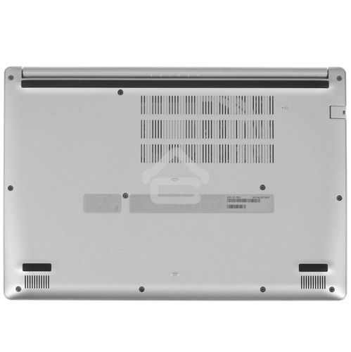 Ноутбук Acer Aspire A515-56G-70LB 15.6