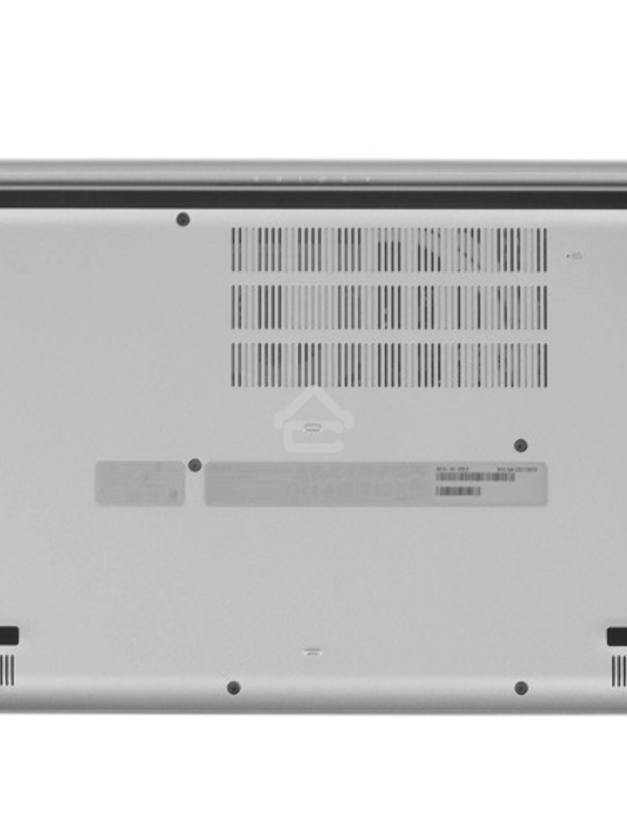 Ноутбук Acer Aspire A515-56G-70LB 15.6