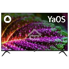 Телевизор BBK 43