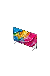 Телевизор LG 75