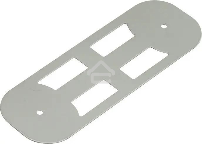 Уличная точка доступа Mikrotik Wi-Fi 6 2.4/5 AP 802.11a/n/ac/ax 2Gbit eth 9W 802.3af/at POE